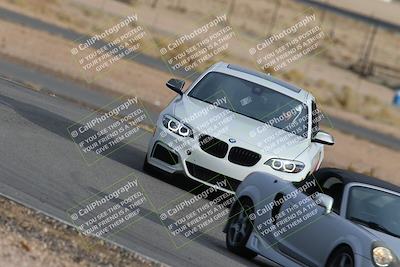 media/Dec-17-2022-Extreme Speed (Sat) [[c6de4b1026]]/Blue/Head On/